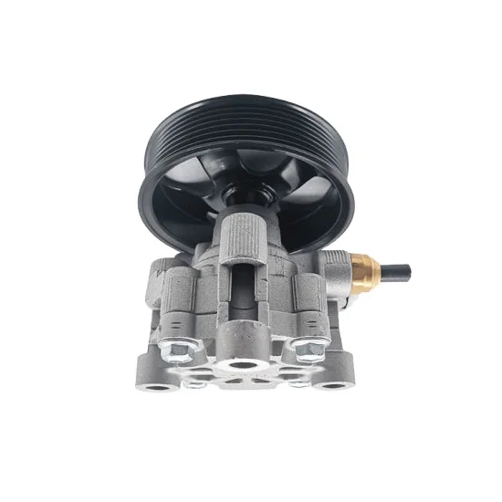 Hilux Power Steering Pump land cruiser Prado Power Steering Pump GGN25 Power Steering Pump 44310-0K060
Hilux Power Steering Pump land cruiser Prado Power Steering Pump GGN25 Power Steering Pump 44310-0K060