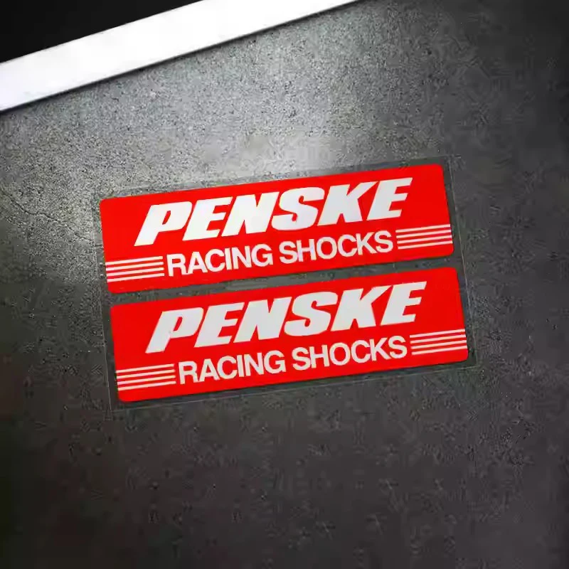 2x наклейка для стайлинга автомобилей для спонсора, витые зубы, амортизатор, модифицированная наклейка, передняя графика двигателя
2x наклейка для стайлинга автомобилей для спонсора, витые зубы, амортизатор, модифицированная наклейка, передняя графика двигателя