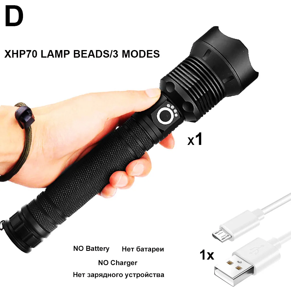 mixxar портативный фонарик XHP50
mixxar портативный фонарик XHP50