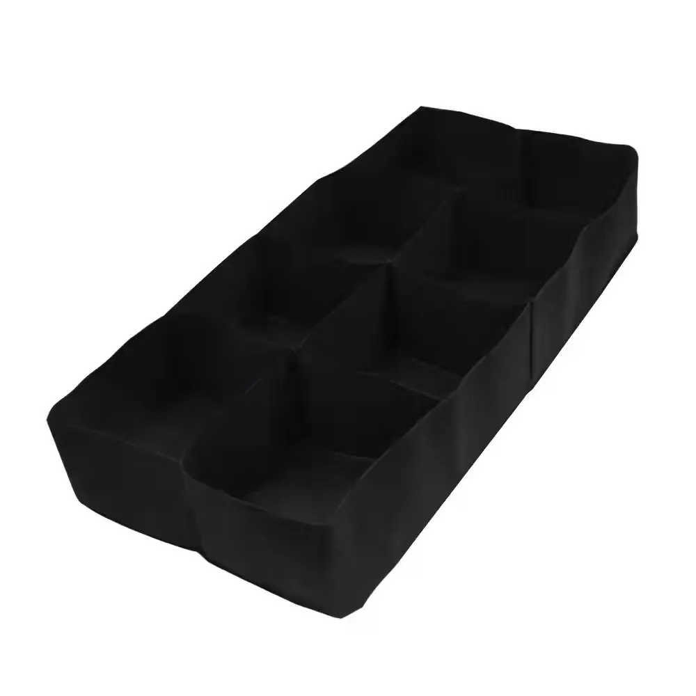 Felt Multi-grid Rectangular Planting Bag Vegetable Split Planting Bag Green Growing Garden Flowerpot Beautiful Planting Bag
Felt Multi-grid Rectangular Planting Bag Vegetable Split Planting Bag Green Growing Garden Flowerpot Beautiful Planting Bag