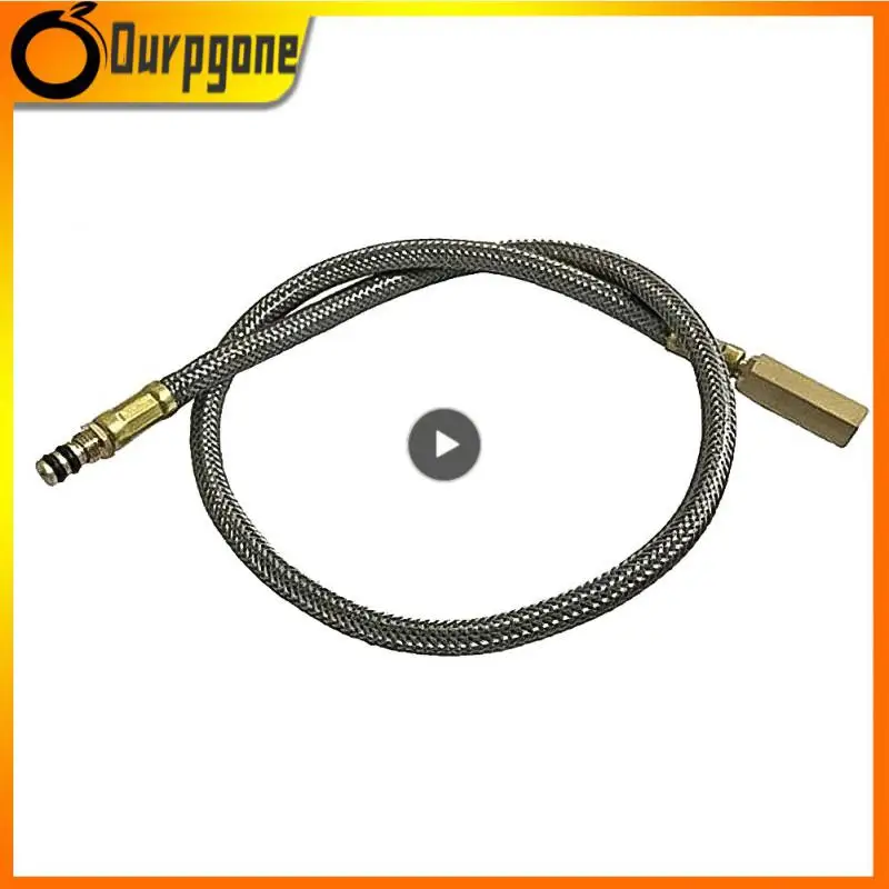 Safe European Countries Conversion Charge Valve Adapter Steel Furnace Extender Easy Control Long Line Connecting Pipe Copper
Safe European Countries Conversion Charge Valve Adapter Steel Furnace Extender Easy Control Long Line Connecting Pipe Copper