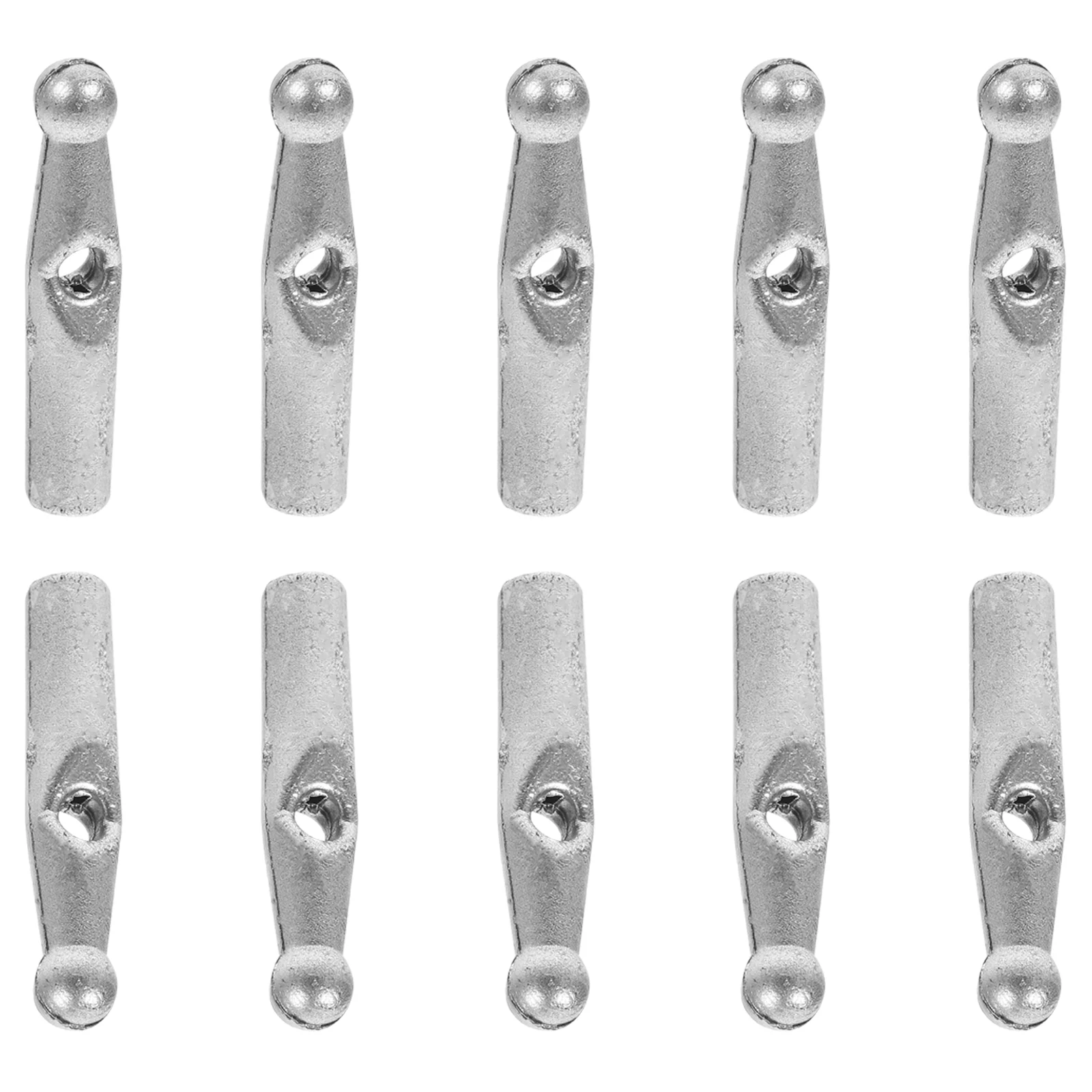 Folding Umbrella Tail Beads Rain Bone Covers Parts Repair Accessories Convenient Small
Folding Umbrella Tail Beads Rain Bone Covers Parts Repair Accessories Convenient Small