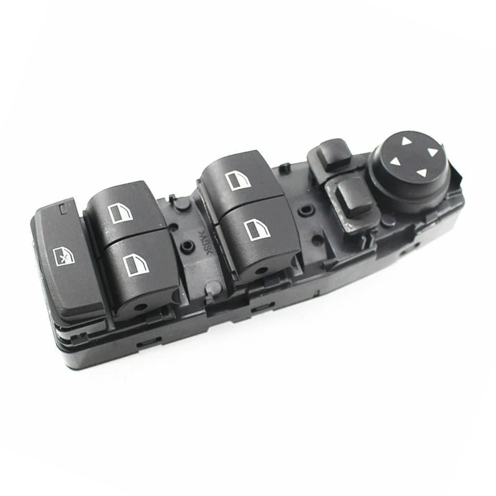 Переключатель питания для BMW 5 Series F10 F11 F18 F06 F07 F25 61319241955
Переключатель питания для BMW 5 Series F10 F11 F18 F06 F07 F25 61319241955