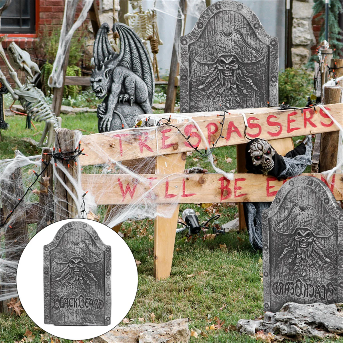 Tombstonegravestone Decoration Props Ornaments Desktop Deocration Cosplay Crafts Jokes Fools April Headstones Animated Fake
Tombstonegravestone Decoration Props Ornaments Desktop Deocration Cosplay Crafts Jokes Fools April Headstones Animated Fake