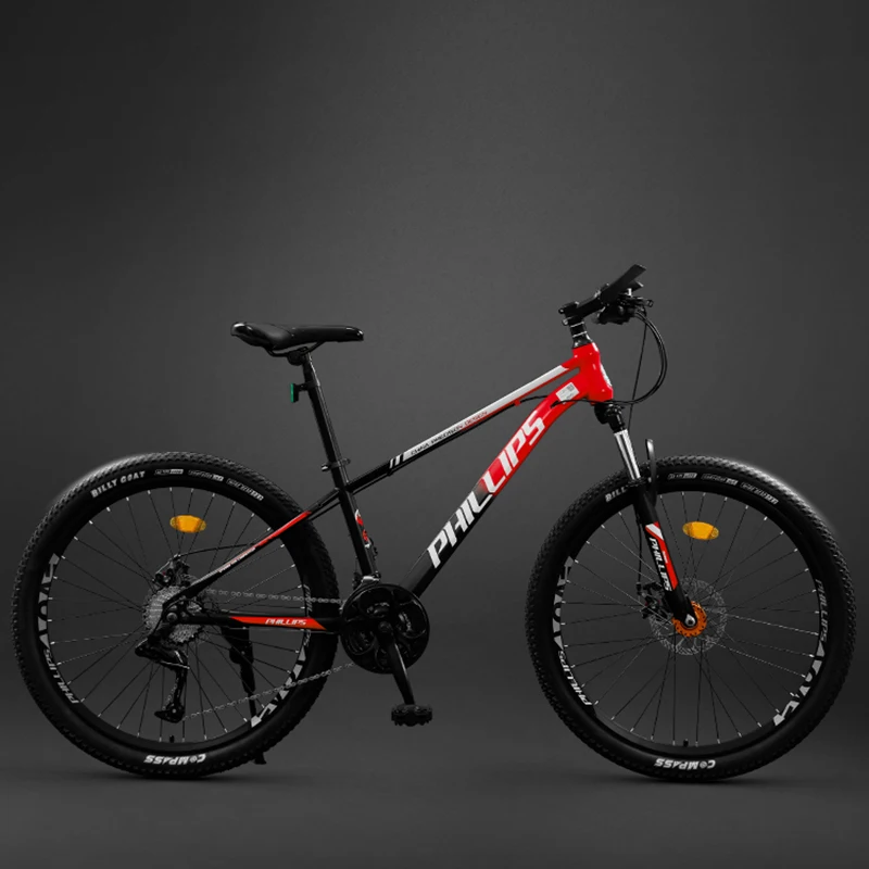 Fat Tire Bicycle Downhill Mtb Full Suspension Specialized Bike Bmx Mountain Kids Bicicleta Motorizada Carbon Bike Frame SQC
Fat Tire Bicycle Downhill Mtb Full Suspension Specialized Bike Bmx Mountain Kids Bicicleta Motorizada Carbon Bike Frame SQC