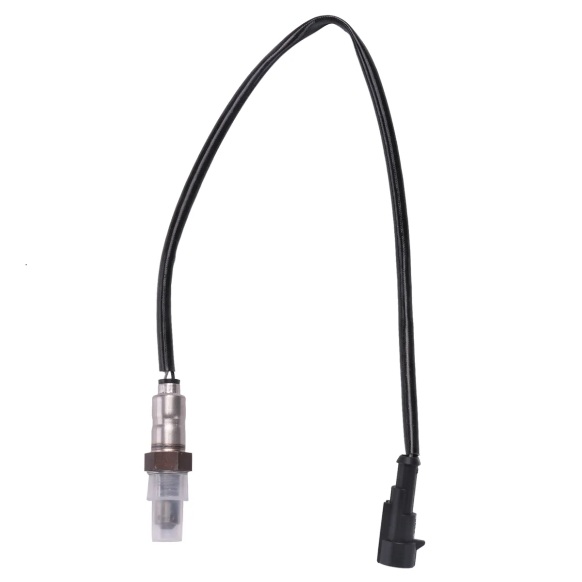 27719-07 O2 Oxygen Sensor for Harley-Davidson Seventy 72 Sportster 883 1200 Tri Street Glide 2007-2015 27690-08
27719-07 O2 Oxygen Sensor for Harley-Davidson Seventy 72 Sportster 883 1200 Tri Street Glide 2007-2015 27690-08