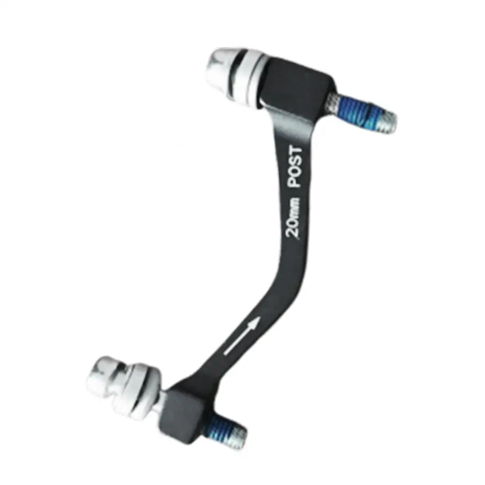 Велосипедный диск Φ 20 мм адаптер для стойки к 180 мм Ротору для SRAM AVID велосипедные аксессуары запасные части
Велосипедный диск Φ 20 мм адаптер для стойки к 180 мм Ротору для SRAM AVID велосипедные аксессуары запасные части