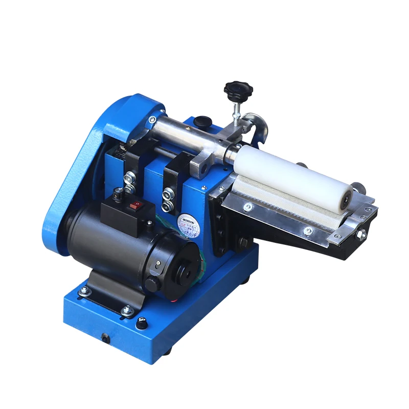 16CM Strong Gluing Machine Yellow Plastic Gasoline Shoe Gluing Machine Gray Board Paper Pairing Gluing Machine Lk
16CM Strong Gluing Machine Yellow Plastic Gasoline Shoe Gluing Machine Gray Board Paper Pairing Gluing Machine Lk