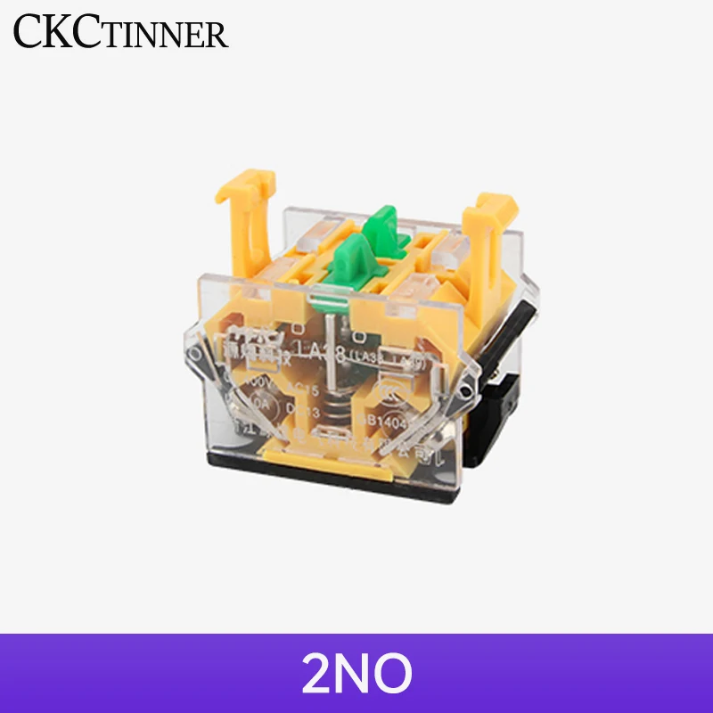 Внешний диаметр 22 мм, встроенный кнопочный переключатель, внешний диаметр 12 В, 24 В, переменный ток 220 В, 380 В, фотоиндикаторы
Внешний диаметр 22 мм, встроенный кнопочный переключатель, внешний диаметр 12 В, 24 В, переменный ток 220 В, 380 В, фотоиндикаторы