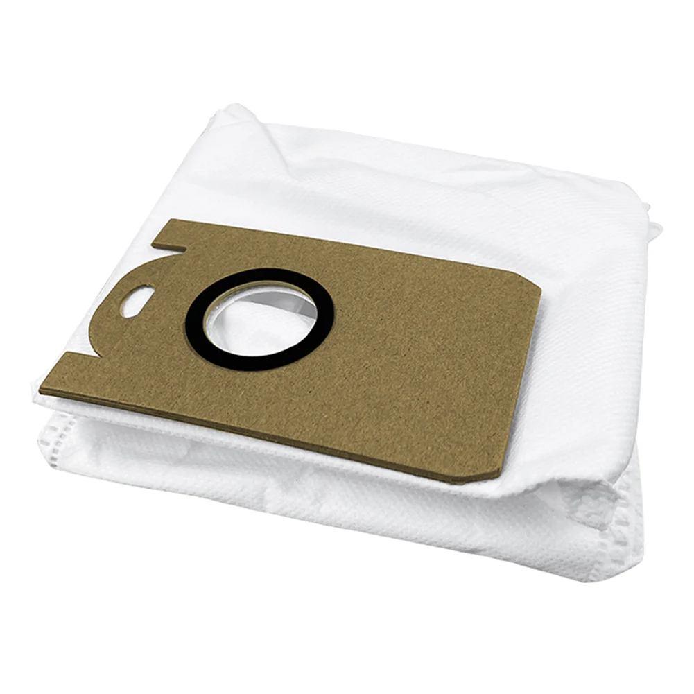 Side Brush FilterS For ABIR R30 Robot Vacuums Cleaner Spare Replacement Side Brush Filter Mop Cloths Rag Dust Bag Sweeper Part
Side Brush FilterS For ABIR R30 Robot Vacuums Cleaner Spare Replacement Side Brush Filter Mop Cloths Rag Dust Bag Sweeper Part