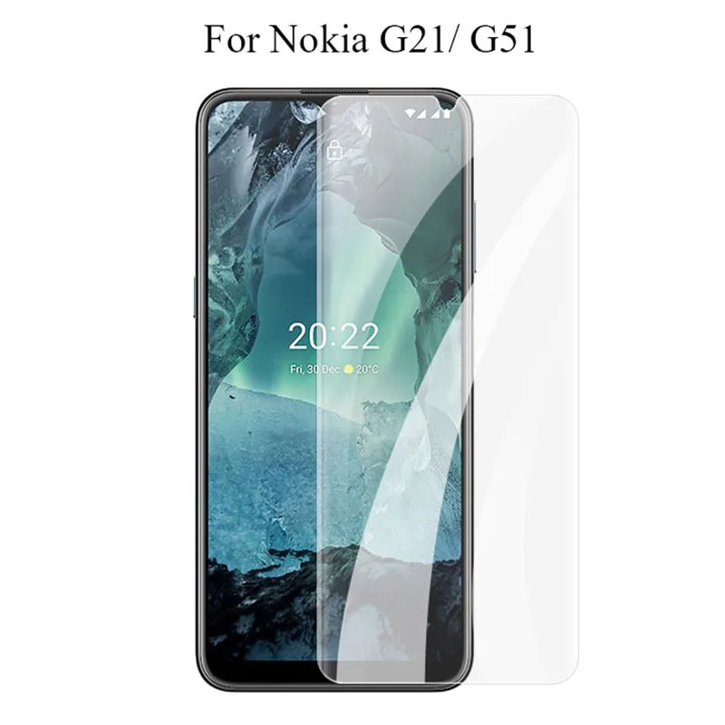 Закаленное стекло HD для NOKIA G11, G21, G10, G20, G50, G300, Защита экрана для Nokia XR20, X100, C30, G11, G500, защитное стекло
Закаленное стекло HD для NOKIA G11, G21, G10, G20, G50, G300, Защита экрана для Nokia XR20, X100, C30, G11, G500, защитное стекло