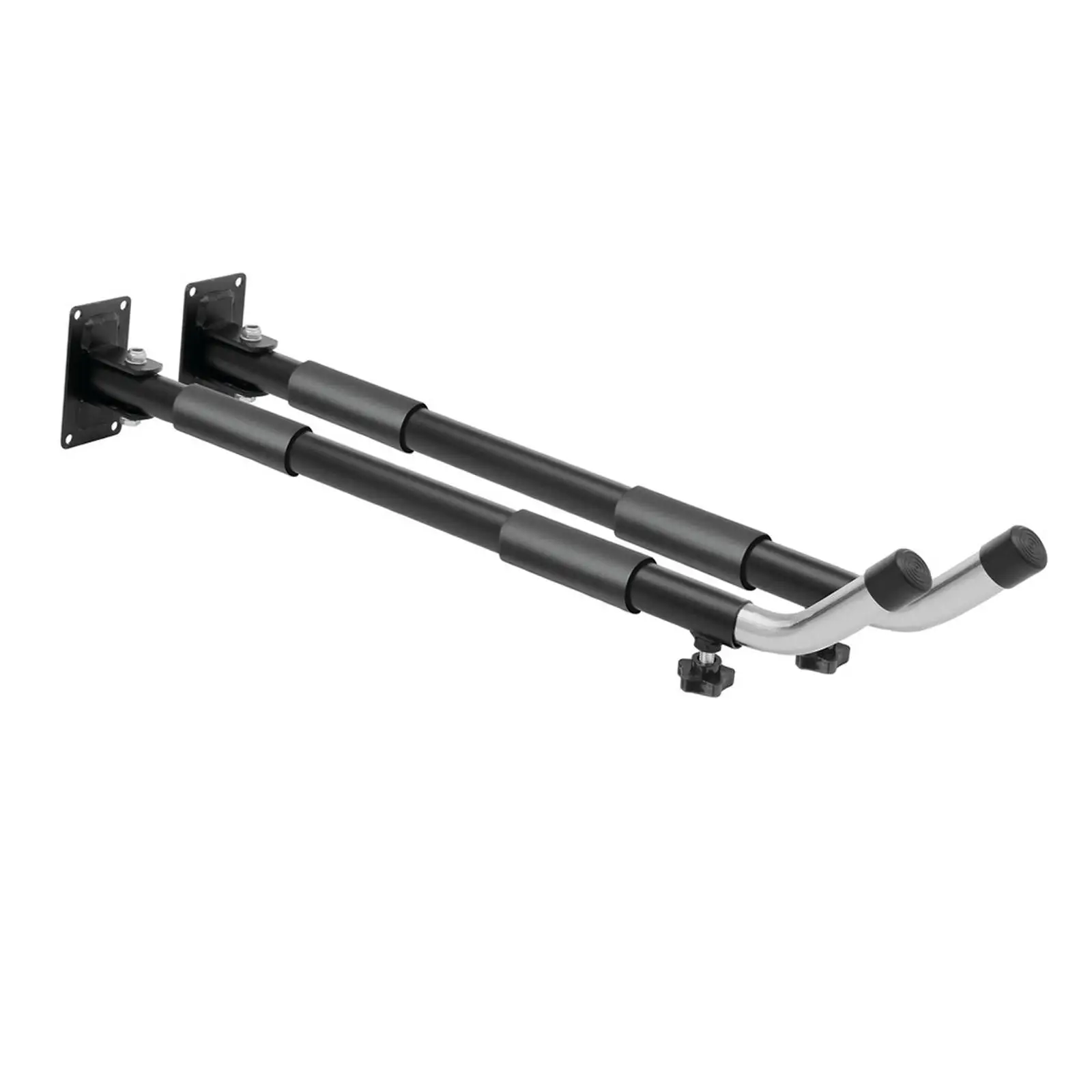 Roof Box Wall Mounted Rack Durable Luggage Carrier Lay Flat Luggage Rack for Skimboarding
Roof Box Wall Mounted Rack Durable Luggage Carrier Lay Flat Luggage Rack for Skimboarding