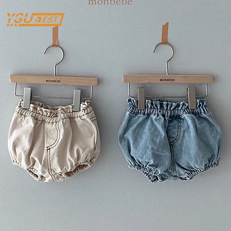 Летние Детские однотонные Шорты для маленьких мальчиков и девочек, детская одежда, свободные шорты для маленьких мальчиков и девочек
Летние Детские однотонные Шорты для маленьких мальчиков и девочек, детская одежда, свободные шорты для маленьких мальчиков и девочек