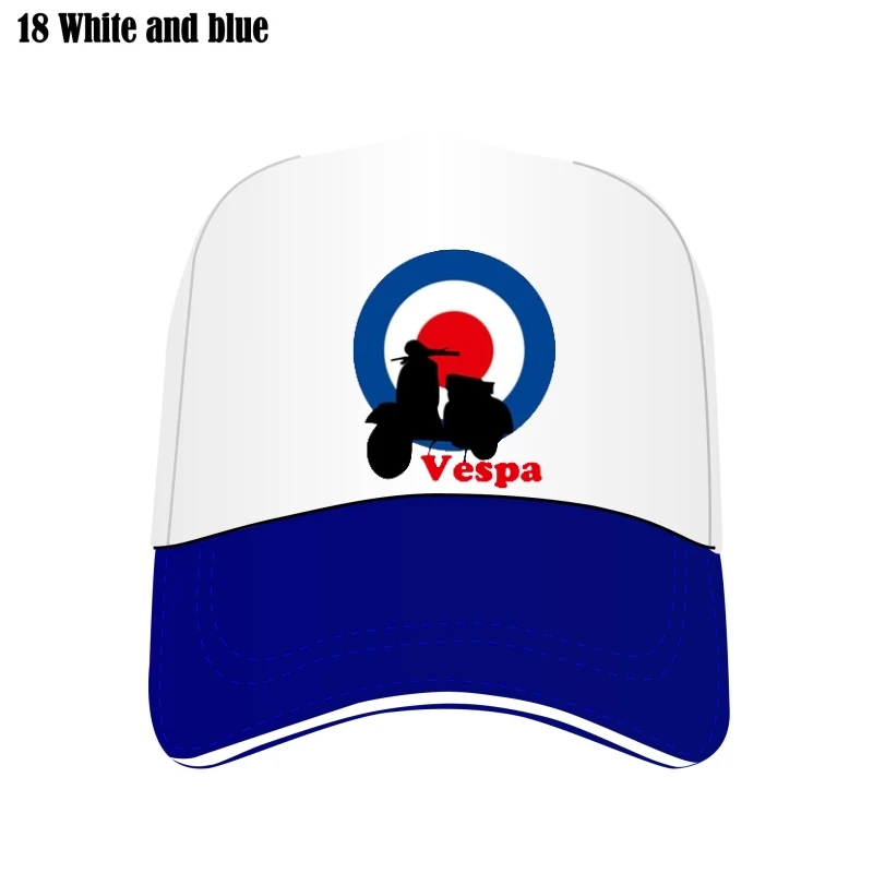 Cool Guys Custom Bill Hats Men Hat Khabib Classic Scooter Motorcycle Print Mens Hat 100% Cotton Hat One Size
Cool Guys Custom Bill Hats Men Hat Khabib Classic Scooter Motorcycle Print Mens Hat 100% Cotton Hat One Size
