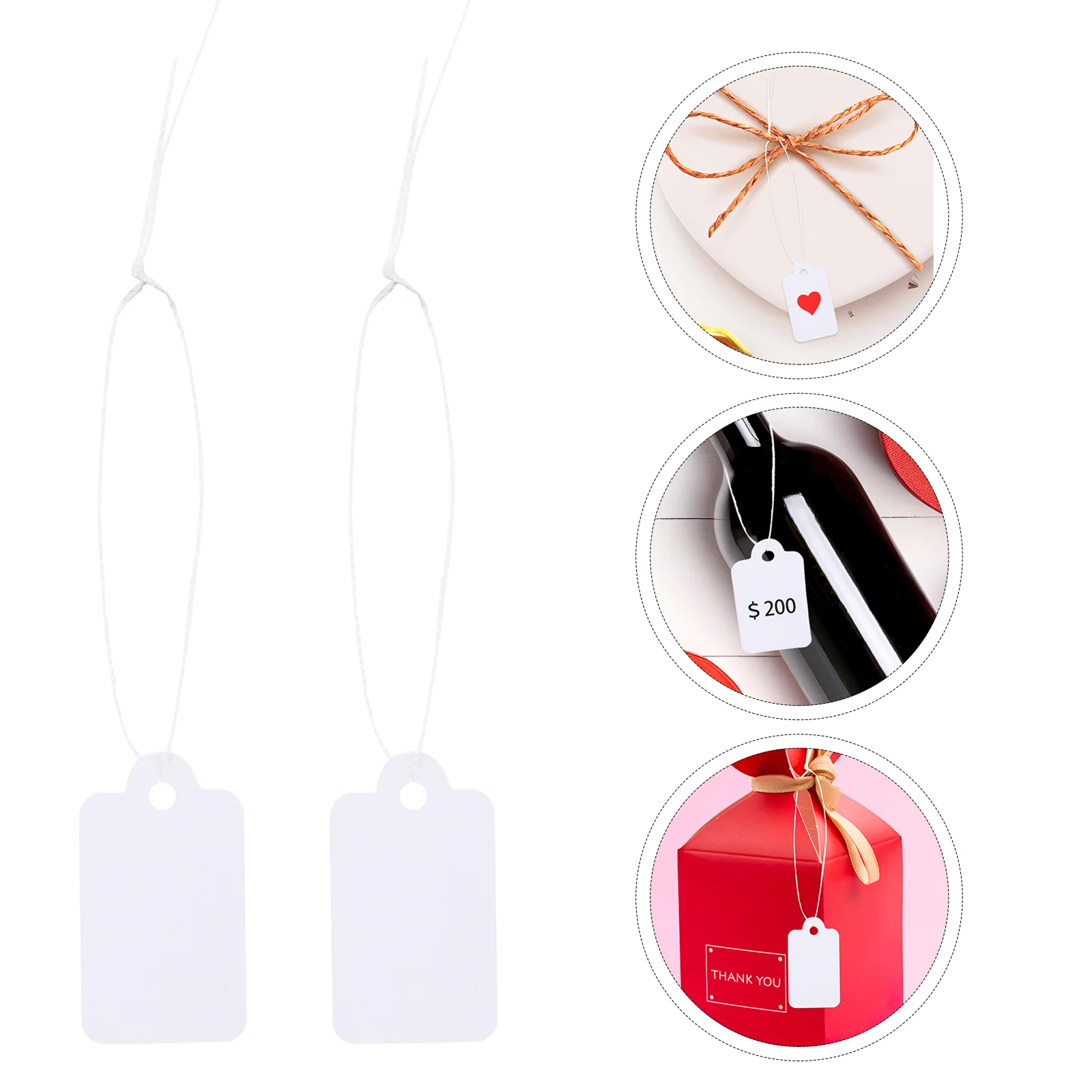 Tags Gift Paper String Kraft Tag Wedding Favor Party Printed Holes Gifts Strings Hanging White Favors Christmas Presents Garage
Tags Gift Paper String Kraft Tag Wedding Favor Party Printed Holes Gifts Strings Hanging White Favors Christmas Presents Garage