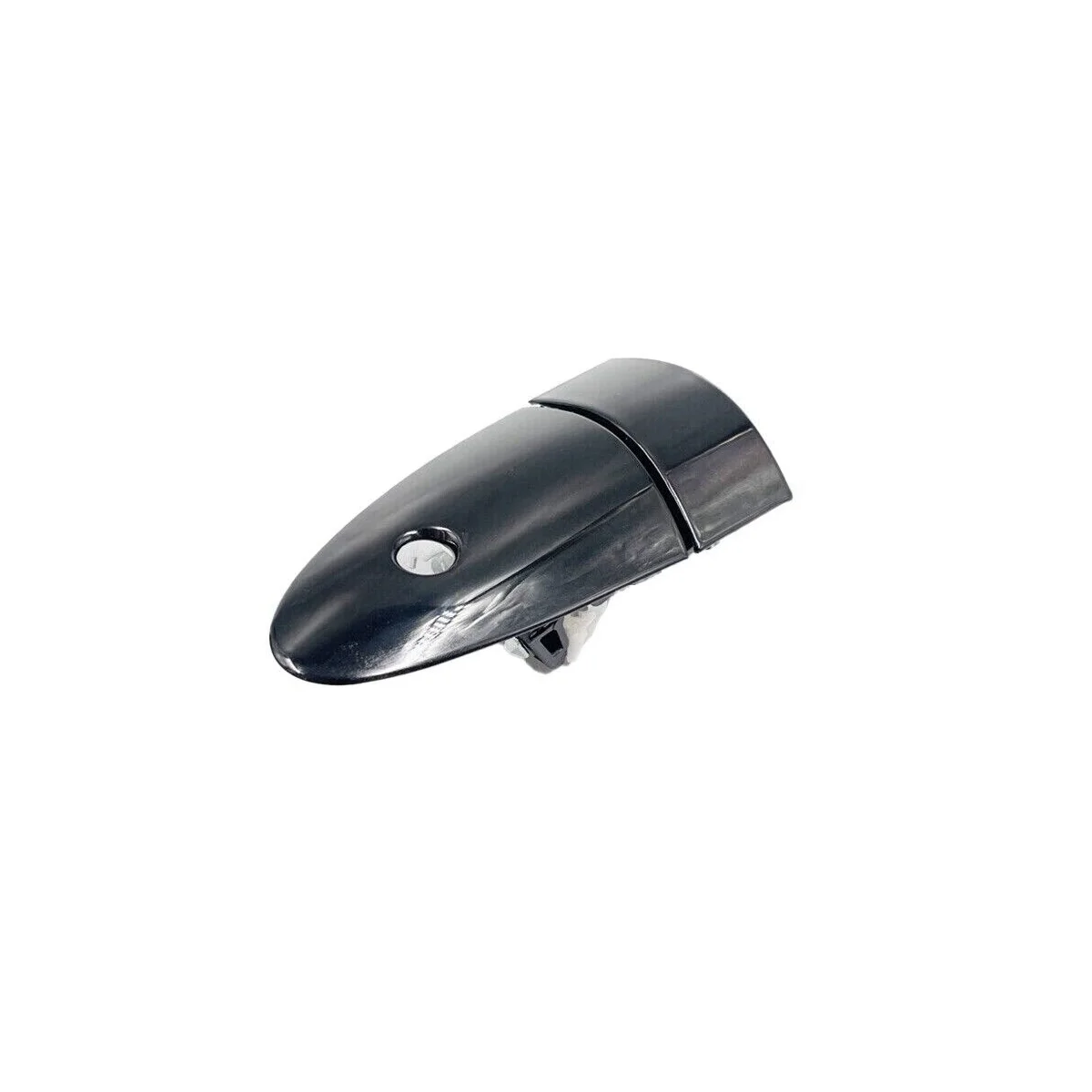 Front Driver Left Exterior Door Handle Assembly Black for Honda CRZ CR-Z 2011-2015 with Key Hole Type 72181-SZT-003ZA
Front Driver Left Exterior Door Handle Assembly Black for Honda CRZ CR-Z 2011-2015 with Key Hole Type 72181-SZT-003ZA
