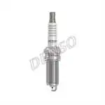 XUH22TT for ignition spark plug BLUE I20 CEED RIO 1.2 r09 ELANTRA 16 LZKR6B 108mc G4FA engine
XUH22TT for ignition spark plug BLUE I20 CEED RIO 1.2 r09 ELANTRA 16 LZKR6B 108mc G4FA engine