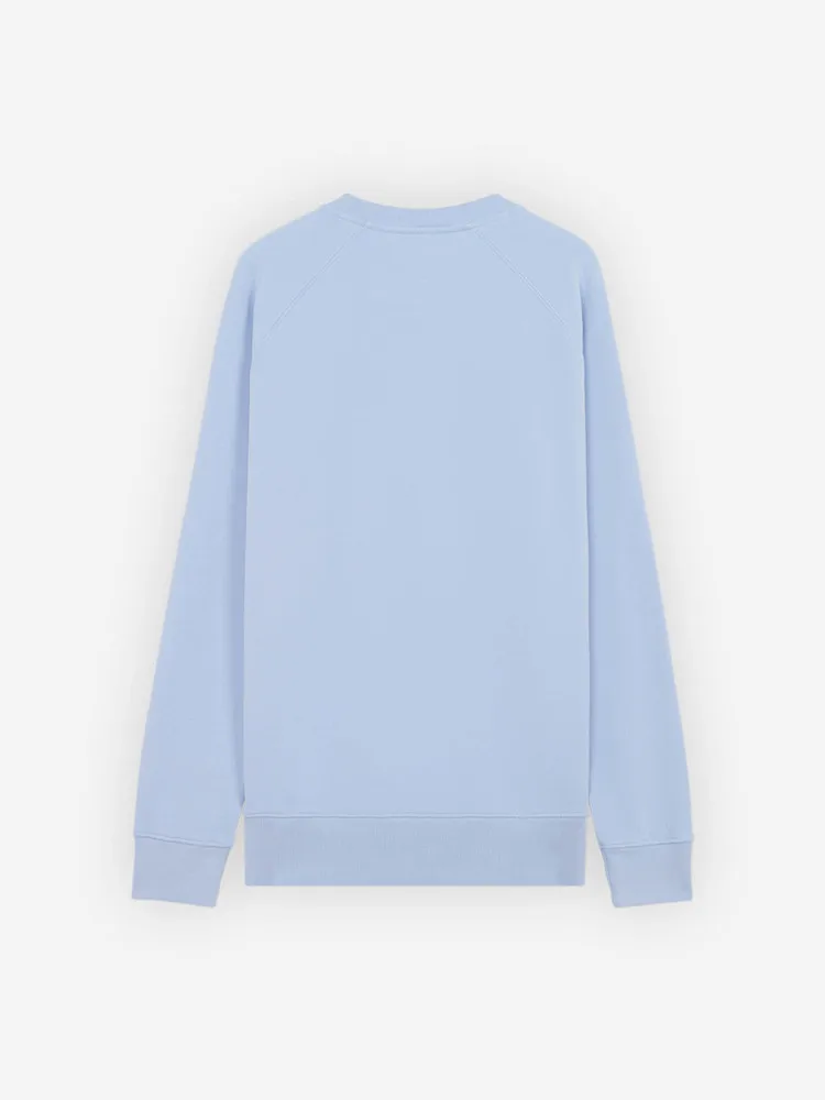 Women Animal Embroidery Sweatshirt Top2022 Early Autumn Long-Sleeved O-Neck Female Casual Cotton Pullover
Women Animal Embroidery Sweatshirt Top2022 Early Autumn Long-Sleeved O-Neck Female Casual Cotton Pullover