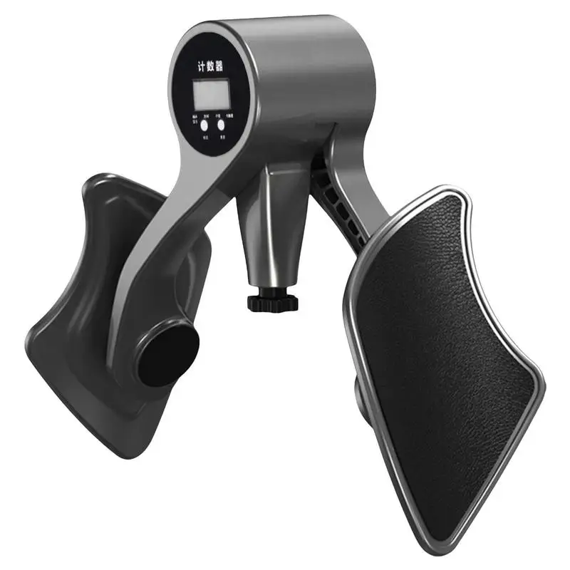 Pelvic Floor Strengthening Device Women Hip Trainer Kegel Exerciser With Counter Hip & Pelvic Trainer Pelvic Muscle Hip Trainer 
Pelvic Floor Strengthening Device Women Hip Trainer Kegel Exerciser With Counter Hip & Pelvic Trainer Pelvic Muscle Hip Trainer