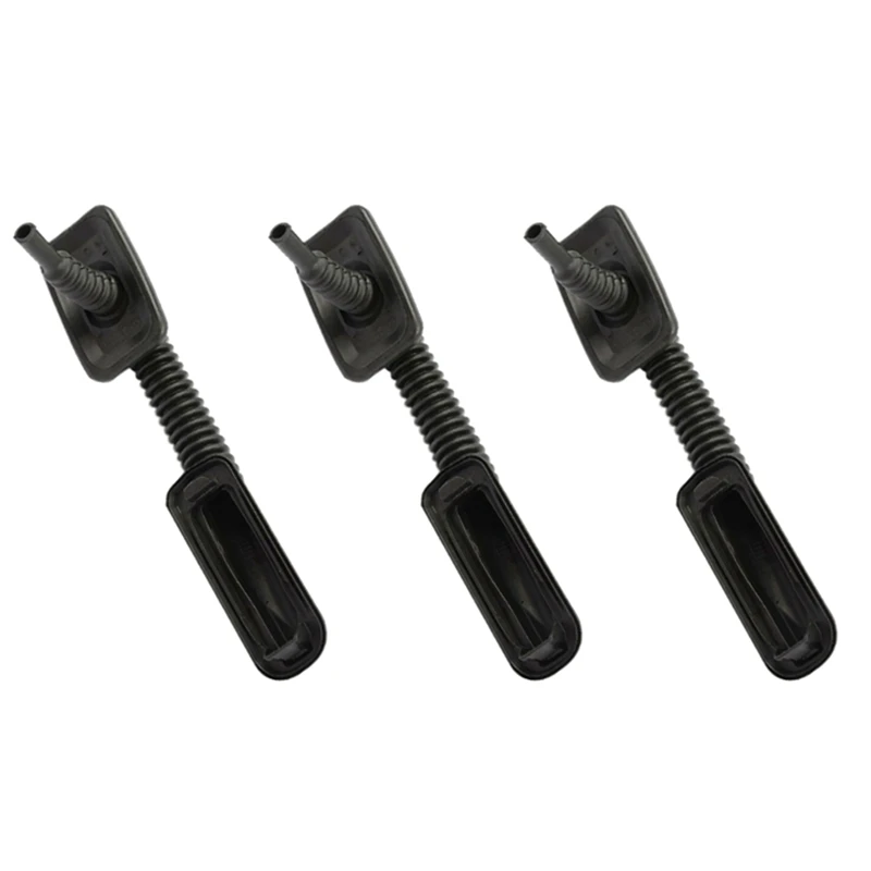 3X Car Door Side Plate Threading Sheath Door Harness Sheath For Tiguan Jetta Santana 5N0 959 843 5N0959843B
3X Car Door Side Plate Threading Sheath Door Harness Sheath For Tiguan Jetta Santana 5N0 959 843 5N0959843B