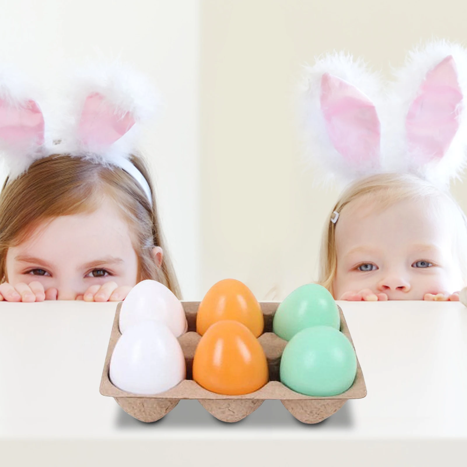 Colorful Egg Toy Shape Color Recognition Learning Toy For Toddlers Preschool Game Montessori Education Wooden Toy Magnetic
Colorful Egg Toy Shape Color Recognition Learning Toy For Toddlers Preschool Game Montessori Education Wooden Toy Magnetic