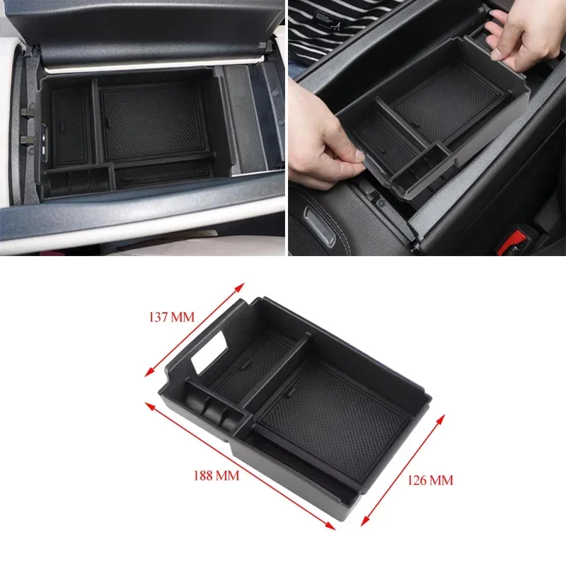 Центральный подлокотник для Mercedes Benz GLE Class W167 V167 350 450 400d 2020-2024
Центральный подлокотник для Mercedes Benz GLE Class W167 V167 350 450 400d 2020-2024