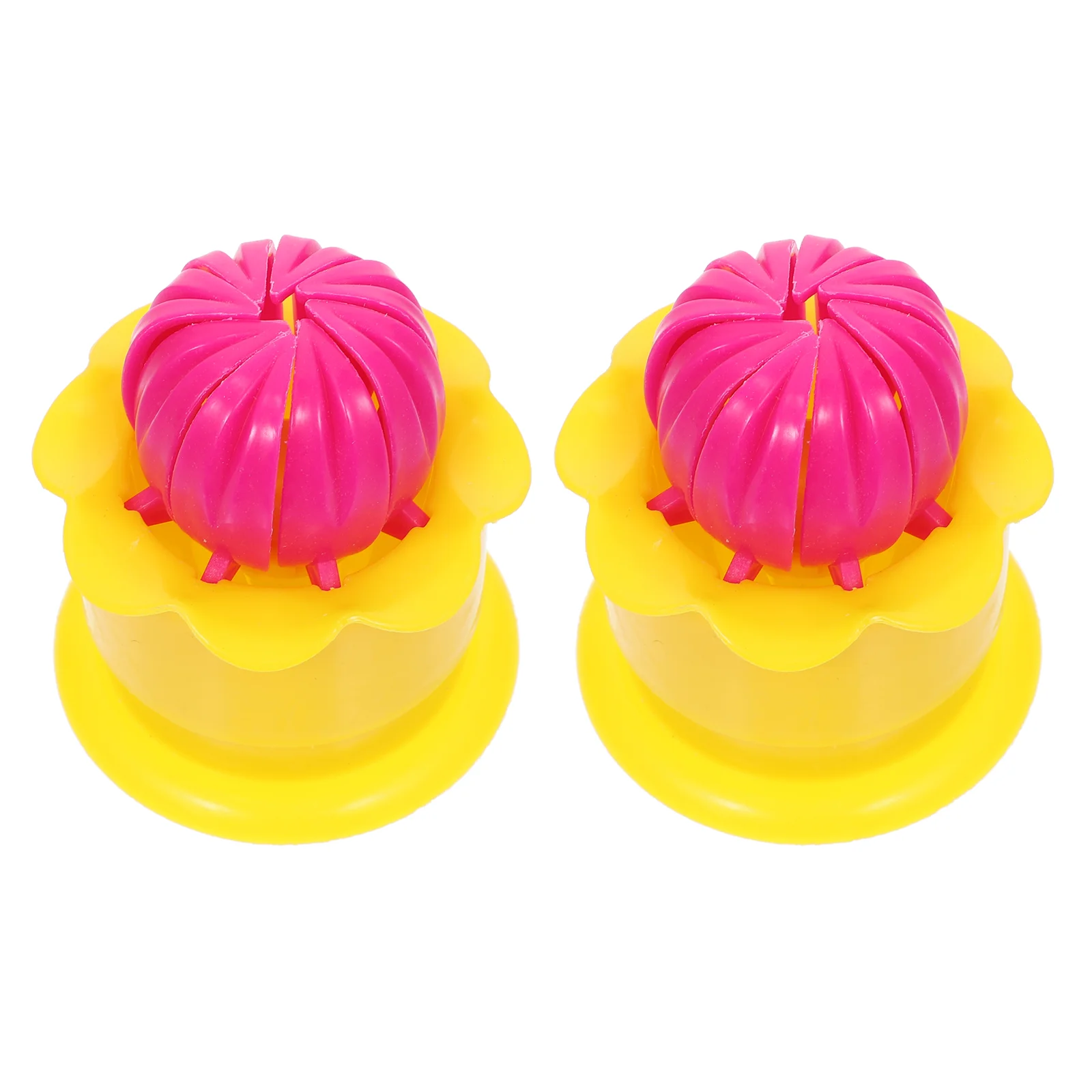 Bun Mold Stuffed Making Maker Dumpling Cooking Steamed Mould Press Steam Molds Tool Pie Dough Machines Bao Steamer Chinese
Bun Mold Stuffed Making Maker Dumpling Cooking Steamed Mould Press Steam Molds Tool Pie Dough Machines Bao Steamer Chinese