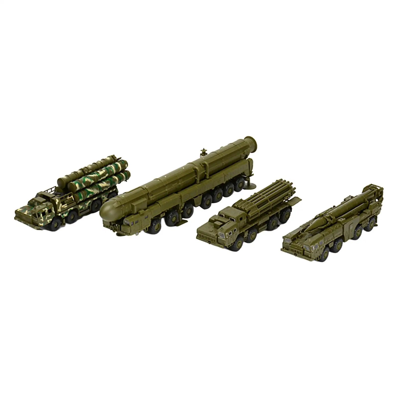 Vehicle Vehicles Ornament Model Desktop Decor Metal Playset Parade Car Toy with Launcher Boys Toy
Vehicle Vehicles Ornament Model Desktop Decor Metal Playset Parade Car Toy with Launcher Boys Toy