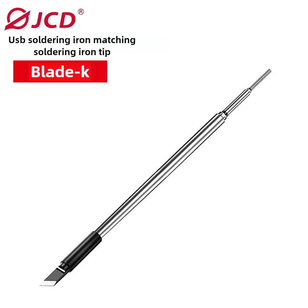 Беспроводной паяльник USB 5В 15Вт
Беспроводной паяльник USB 5В 15Вт