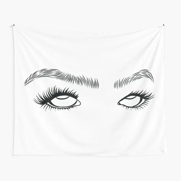 Eye Roll Tapestry Travel Bedroom Living Yoga Room Beautiful Hanging Decor Mat Colored Printed Towel Home Art Blanket Bedspread
Eye Roll Tapestry Travel Bedroom Living Yoga Room Beautiful Hanging Decor Mat Colored Printed Towel Home Art Blanket Bedspread