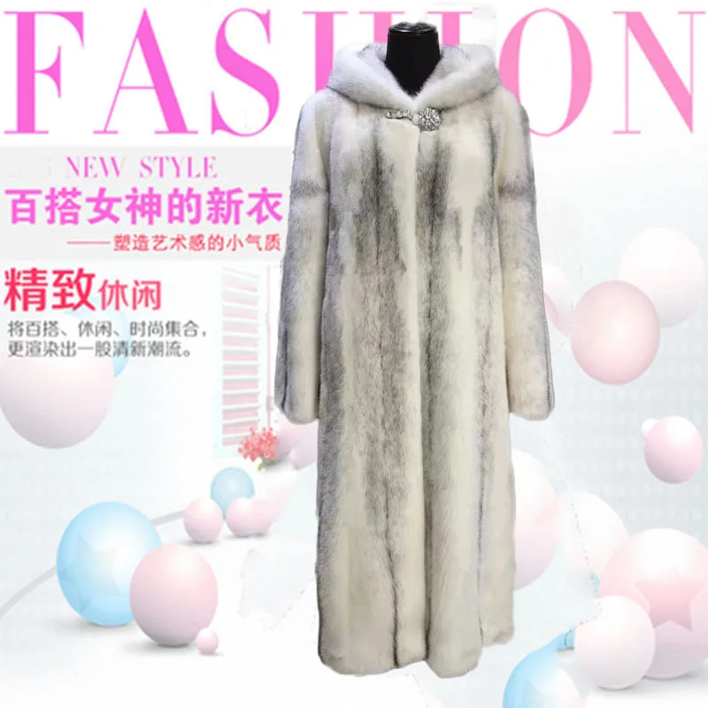 At a Loss Coats Women's Winter Coats 2022 Fur Mink Fur Thick Winter High Street Other Yes Real Fur Luxury Winter Women's Coat
At a Loss Coats Women's Winter Coats 2022 Fur Mink Fur Thick Winter High Street Other Yes Real Fur Luxury Winter Women's Coat