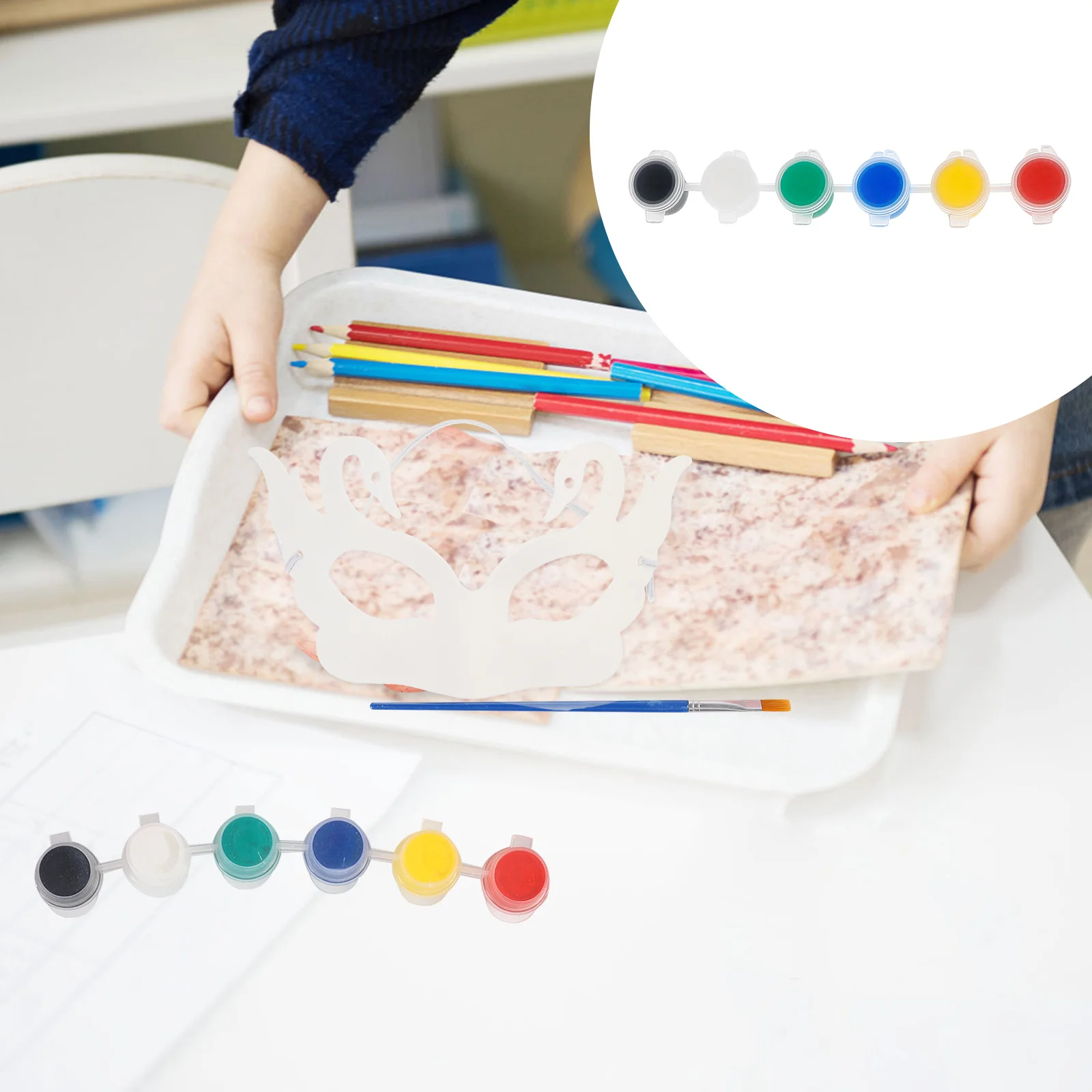 Storage Pots Container Cup Mini Supplies Empty Clear Strips Cupsstudents Drawing Stationery School Organizer Lids Craft Small
Storage Pots Container Cup Mini Supplies Empty Clear Strips Cupsstudents Drawing Stationery School Organizer Lids Craft Small