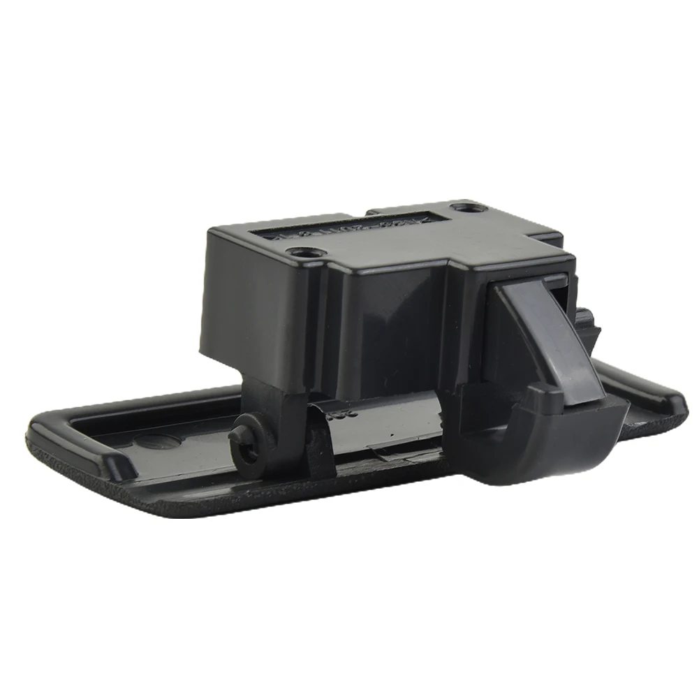 1pcs Car Storage Glove Box Compartment Lid Handle For Suzuki Swift Car Replacement Accessories Black Plastic Switch Latch
1pcs Car Storage Glove Box Compartment Lid Handle For Suzuki Swift Car Replacement Accessories Black Plastic Switch Latch