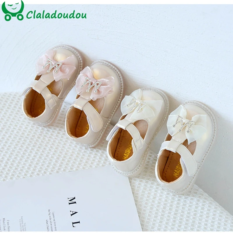 11.5-15.5cm Brand Toddler Kids Girls Flats Shoes,Solid Beige Pink Strap Soft Spring Fall Dress Shoes For Little Princess Party
11.5-15.5cm Brand Toddler Kids Girls Flats Shoes,Solid Beige Pink Strap Soft Spring Fall Dress Shoes For Little Princess Party