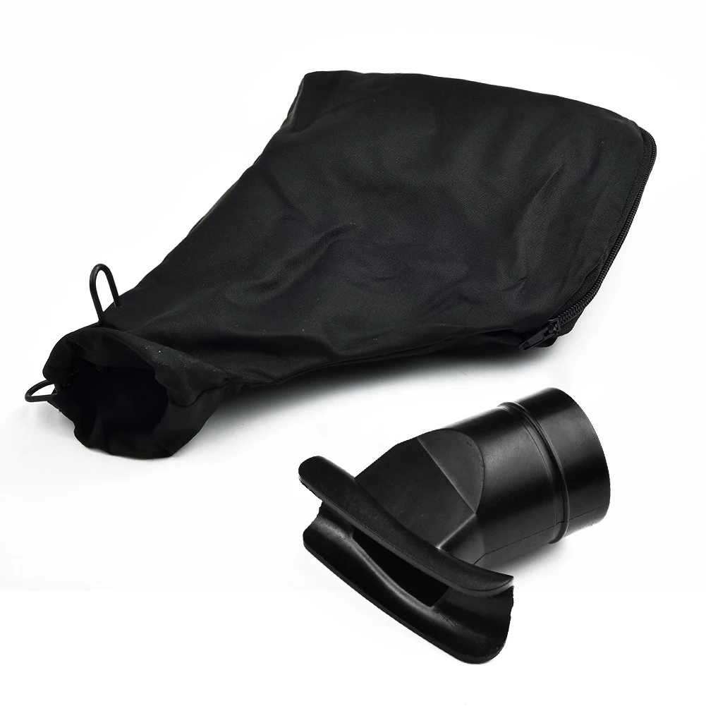 Replacement Anti Dust Cover Bag and Connector for 255 Miter Saw Belt Sander Enhances Tool Efficiency and Longevity
Replacement Anti Dust Cover Bag and Connector for 255 Miter Saw Belt Sander Enhances Tool Efficiency and Longevity