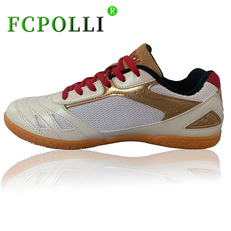 Professional Badminton Training Unisex Wearable Table Tennis Shoes Big Boy Brand Designer Indoor Sports Shoes Men Tennis Shoe
Professional Badminton Training Unisex Wearable Table Tennis Shoes Big Boy Brand Designer Indoor Sports Shoes Men Tennis Shoe