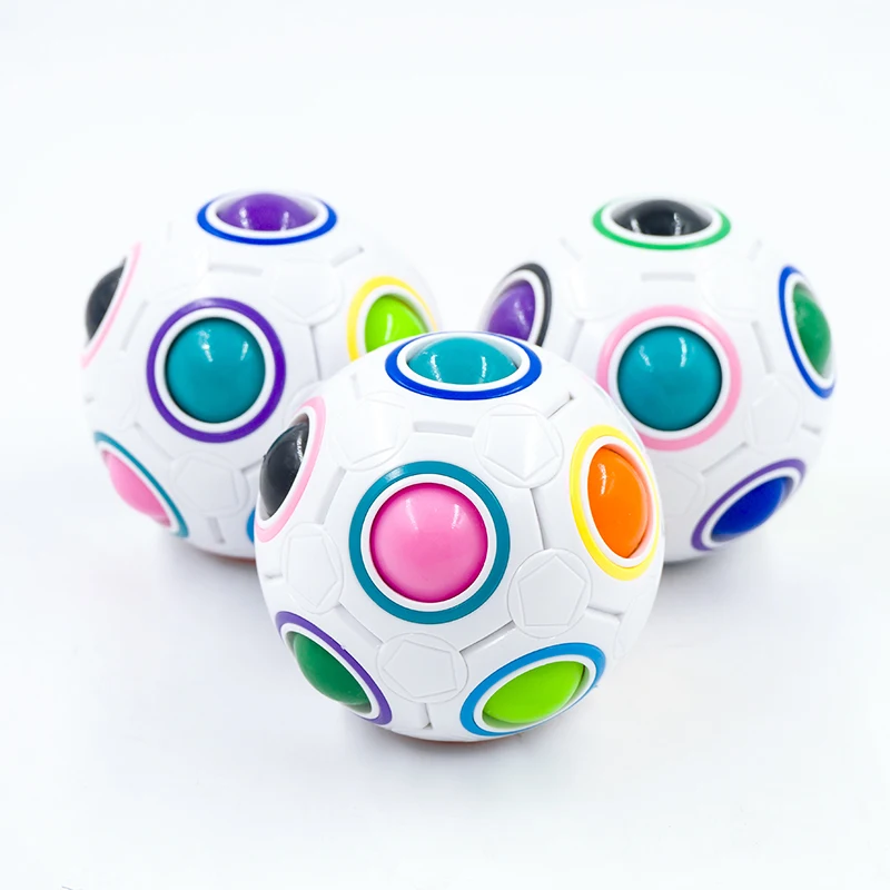 1pc Kids Antistress Cube Puzzles Educational Coloring Learning Toys for Children Adults Desk Office Anti Stress Games Brinquedos
1pc Kids Antistress Cube Puzzles Educational Coloring Learning Toys for Children Adults Desk Office Anti Stress Games Brinquedos