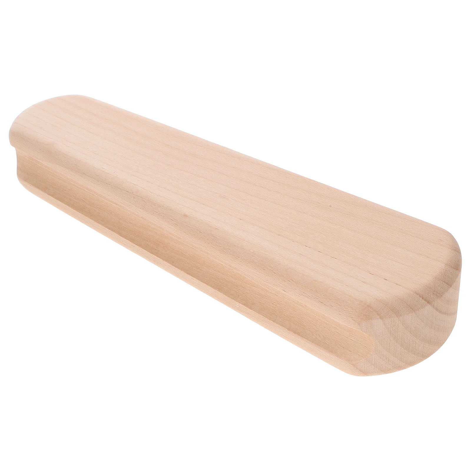 Multitools Tailors Clapper Wood для ежедневного использования, деревянный Clapper, квилтеры для шитья из бука, деревянный Clapper
Multitools Tailors Clapper Wood для ежедневного использования, деревянный Clapper, квилтеры для шитья из бука, деревянный Clapper