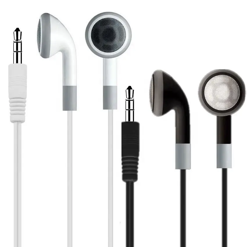 200pcs/lot Disposable Earphones Headphone Earphone for Bus Train Plane One Time Use for Museum Library Company Gift
200pcs/lot Disposable Earphones Headphone Earphone for Bus Train Plane One Time Use for Museum Library Company Gift