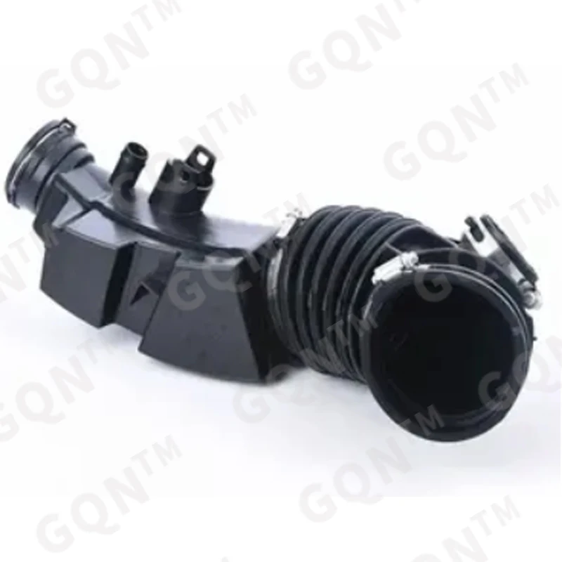 B mw 7G1 273 0Li 7G1 174 0e7 G12 740 Le7 G12 740 LeX, воздушный фильтр для трубопровода, подготовка смеси входной трубы
B mw 7G1 273 0Li 7G1 174 0e7 G12 740 Le7 G12 740 LeX, воздушный фильтр для трубопровода, подготовка смеси входной трубы