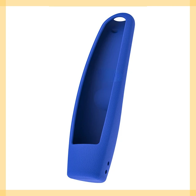 Case For LG Smart TV AN-MR600 MR650 Remote Control Cover SIKAI For LG OLED TV Magic Remote AN MR18BA 19BA 20GA 20BA
Case For LG Smart TV AN-MR600 MR650 Remote Control Cover SIKAI For LG OLED TV Magic Remote AN MR18BA 19BA 20GA 20BA