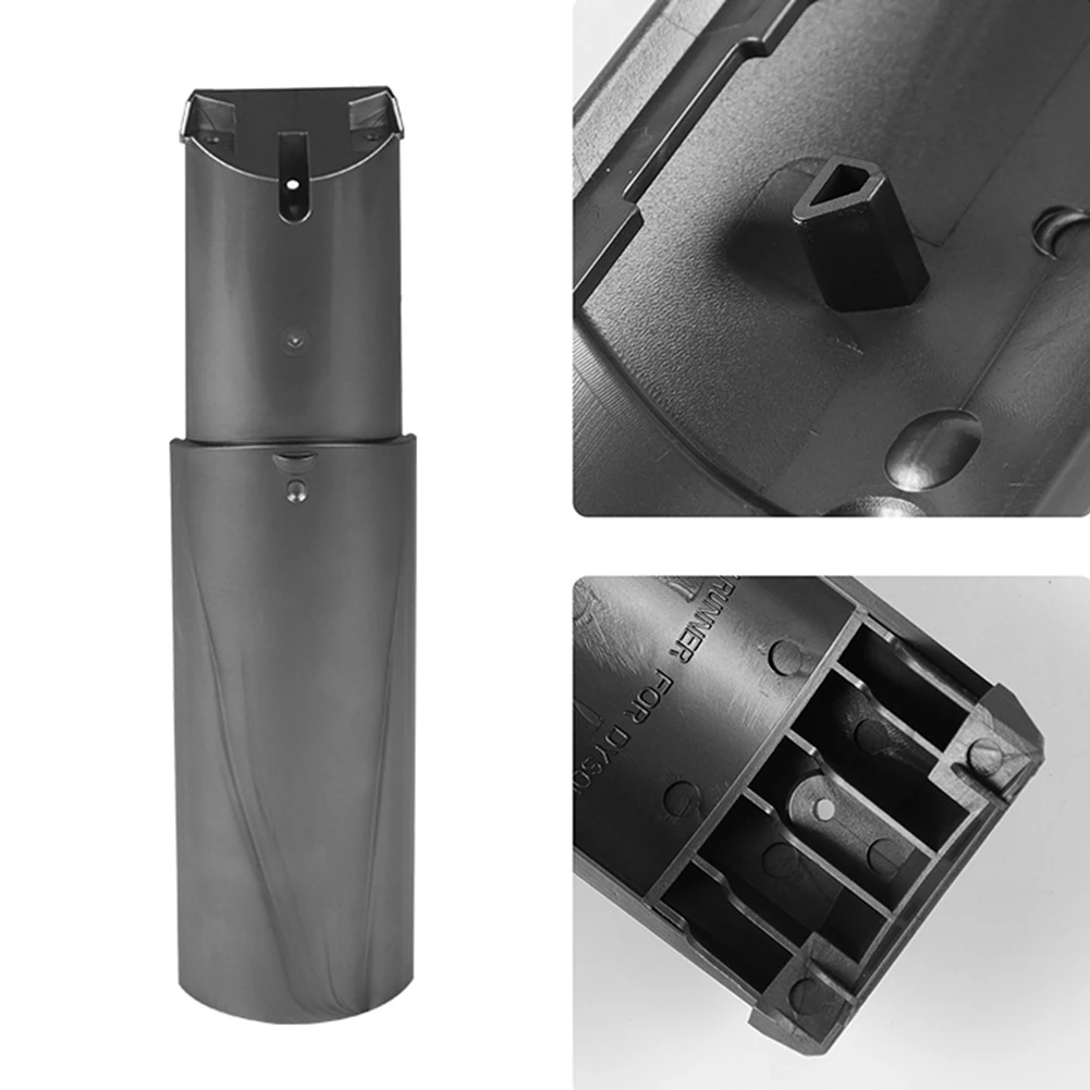 For Dyson Big Bin Runner V10 V11 SV12 SV14 SV15 969835-01 Animal Absolute Vacuum Cleaner Spare Parts Replace Bin Runner
For Dyson Big Bin Runner V10 V11 SV12 SV14 SV15 969835-01 Animal Absolute Vacuum Cleaner Spare Parts Replace Bin Runner