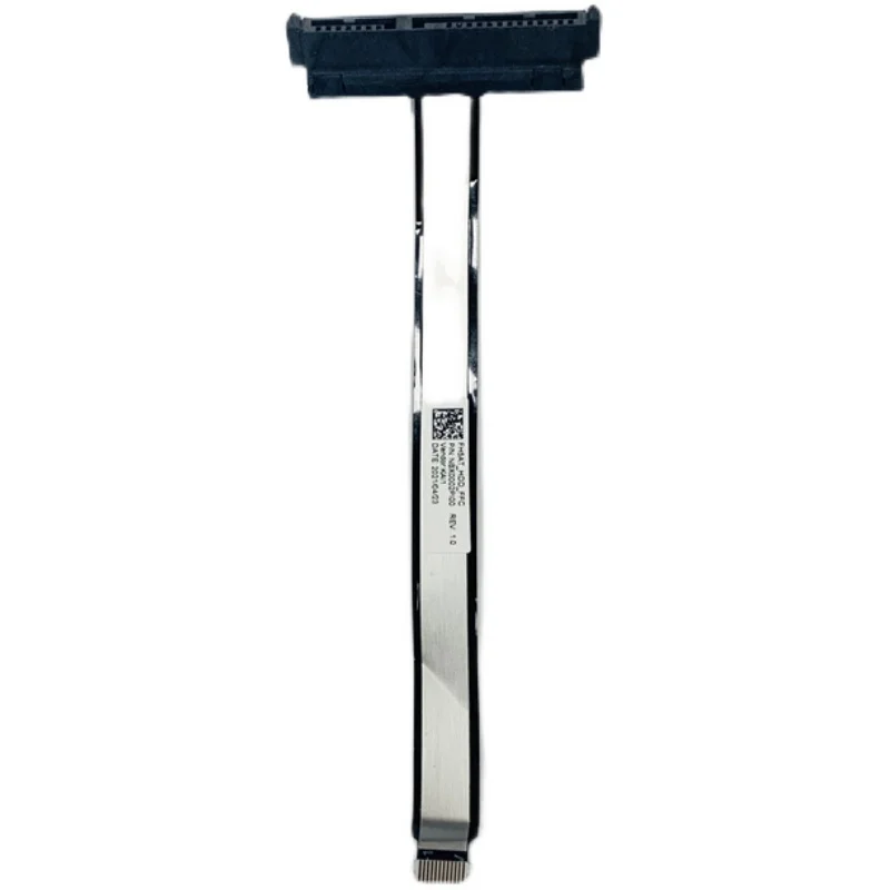 For Acer aspire5 A515-56 A515-56T-36 36UT 78QP 56DJ Swift S50-53 laptop SATA Hard Drive HDD SSD Connector Flex Cable NBX0002PI00
For Acer aspire5 A515-56 A515-56T-36 36UT 78QP 56DJ Swift S50-53 laptop SATA Hard Drive HDD SSD Connector Flex Cable NBX0002PI00
