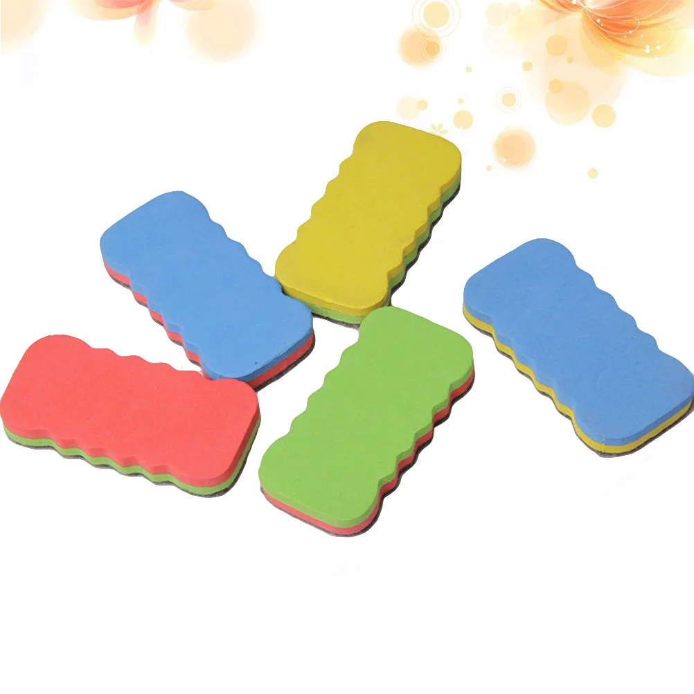 Magnetic Blackboard Eraser Magnetic Chalkboard Eraser Magnetic Whiteboard Eraser Whiteboard Cleaner And Rubber Whiteboard Dry
Magnetic Blackboard Eraser Magnetic Chalkboard Eraser Magnetic Whiteboard Eraser Whiteboard Cleaner And Rubber Whiteboard Dry