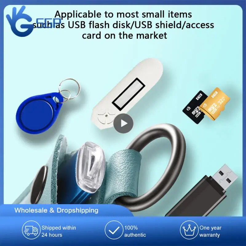 Pouch Multifunctional Digital Gadgets Case Organizer Bags Earphone Data Storage Bag Storage Bag Portable Charger U Disk Case
Pouch Multifunctional Digital Gadgets Case Organizer Bags Earphone Data Storage Bag Storage Bag Portable Charger U Disk Case