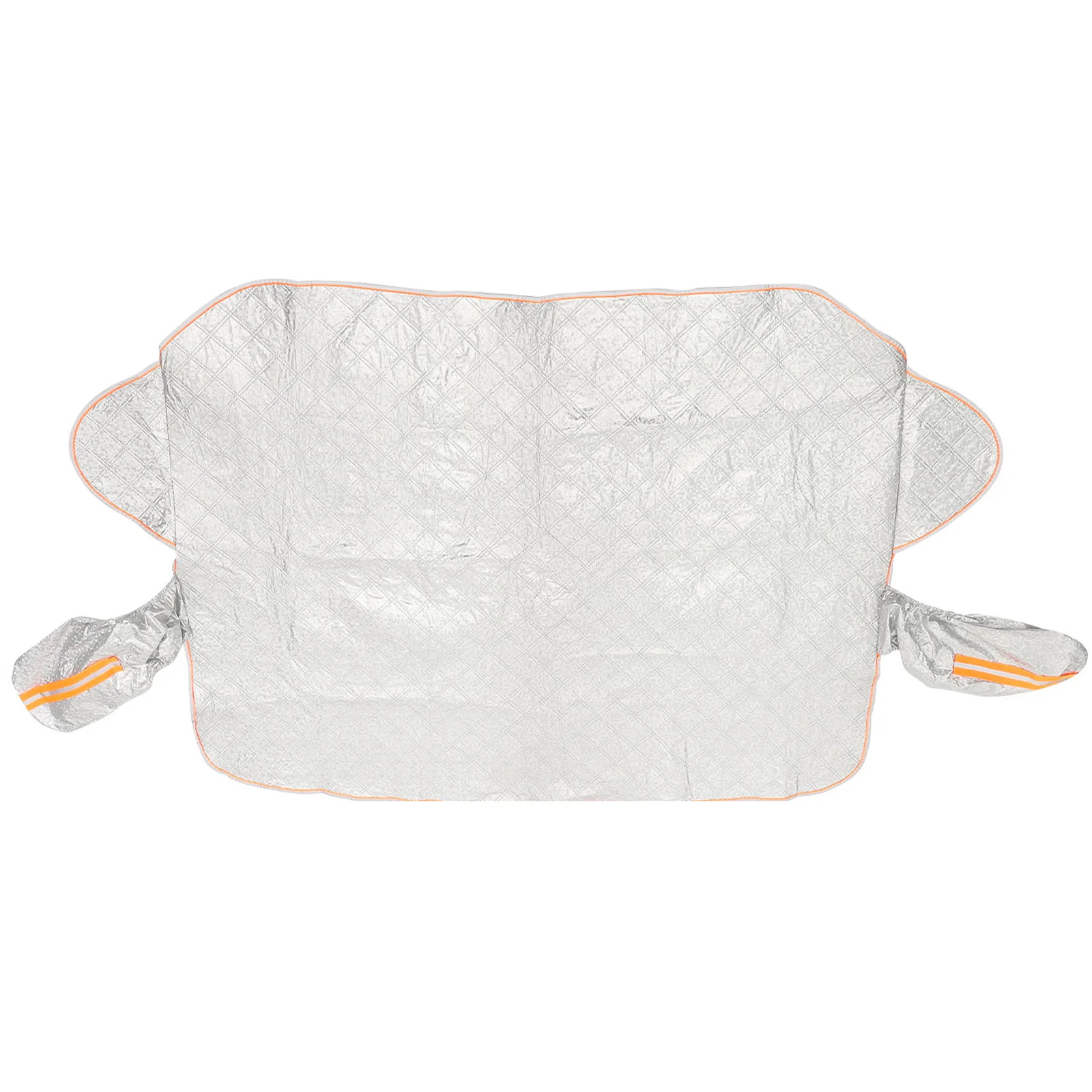 Snow Cover Windshield Car Ice Protector Carswinter Covers Shield Windscreen Sun Protection Auto Truck Anti
Snow Cover Windshield Car Ice Protector Carswinter Covers Shield Windscreen Sun Protection Auto Truck Anti