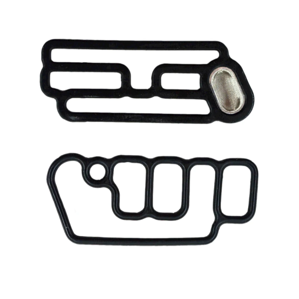 Solenoid Gasket Head Cylinder Spare VTEC 15815-R70-A01 15845-R70-A01 3471CC 91319-PAA-A01 Accessories Parts Durable
Solenoid Gasket Head Cylinder Spare VTEC 15815-R70-A01 15845-R70-A01 3471CC 91319-PAA-A01 Accessories Parts Durable