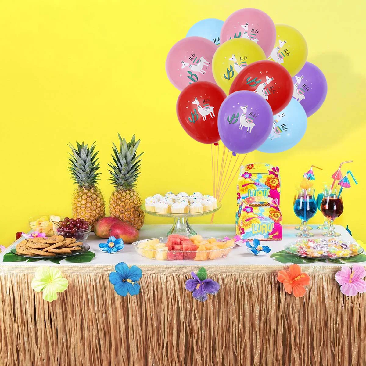 Balloons Party Shower Animal Bridal Round Latex Balloon Kids Birthday Childrenballoos Printed Cute Baby Wedding Decorations
Balloons Party Shower Animal Bridal Round Latex Balloon Kids Birthday Childrenballoos Printed Cute Baby Wedding Decorations