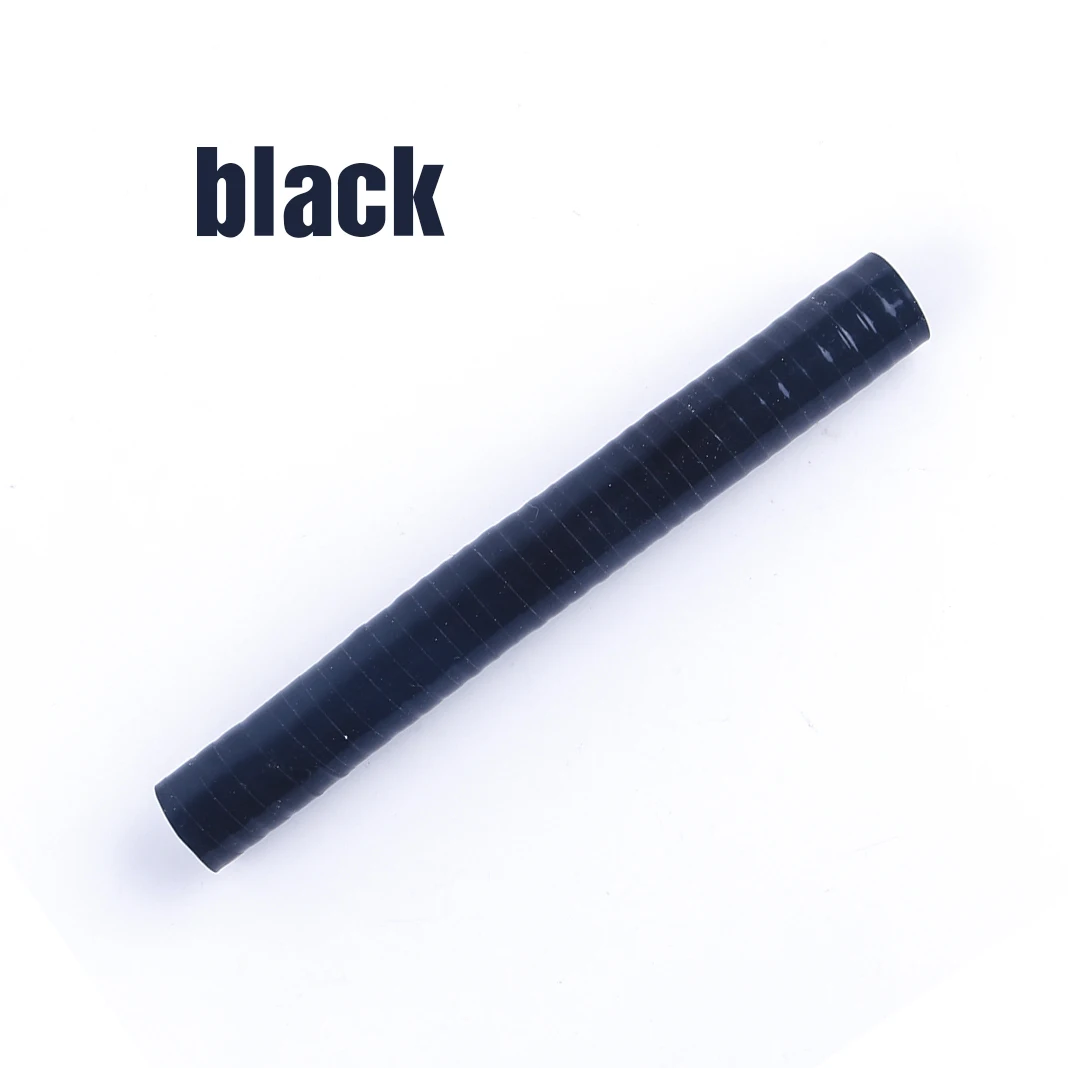 Подходит для 1999-2003 Audi A3 S3 Quattro TT MK1 Seat Leon Cupra R 1,8 T 225HP BAM, силиконовый комплект шлангов для вентиляции
Подходит для 1999-2003 Audi A3 S3 Quattro TT MK1 Seat Leon Cupra R 1,8 T 225HP BAM, силиконовый комплект шлангов для вентиляции