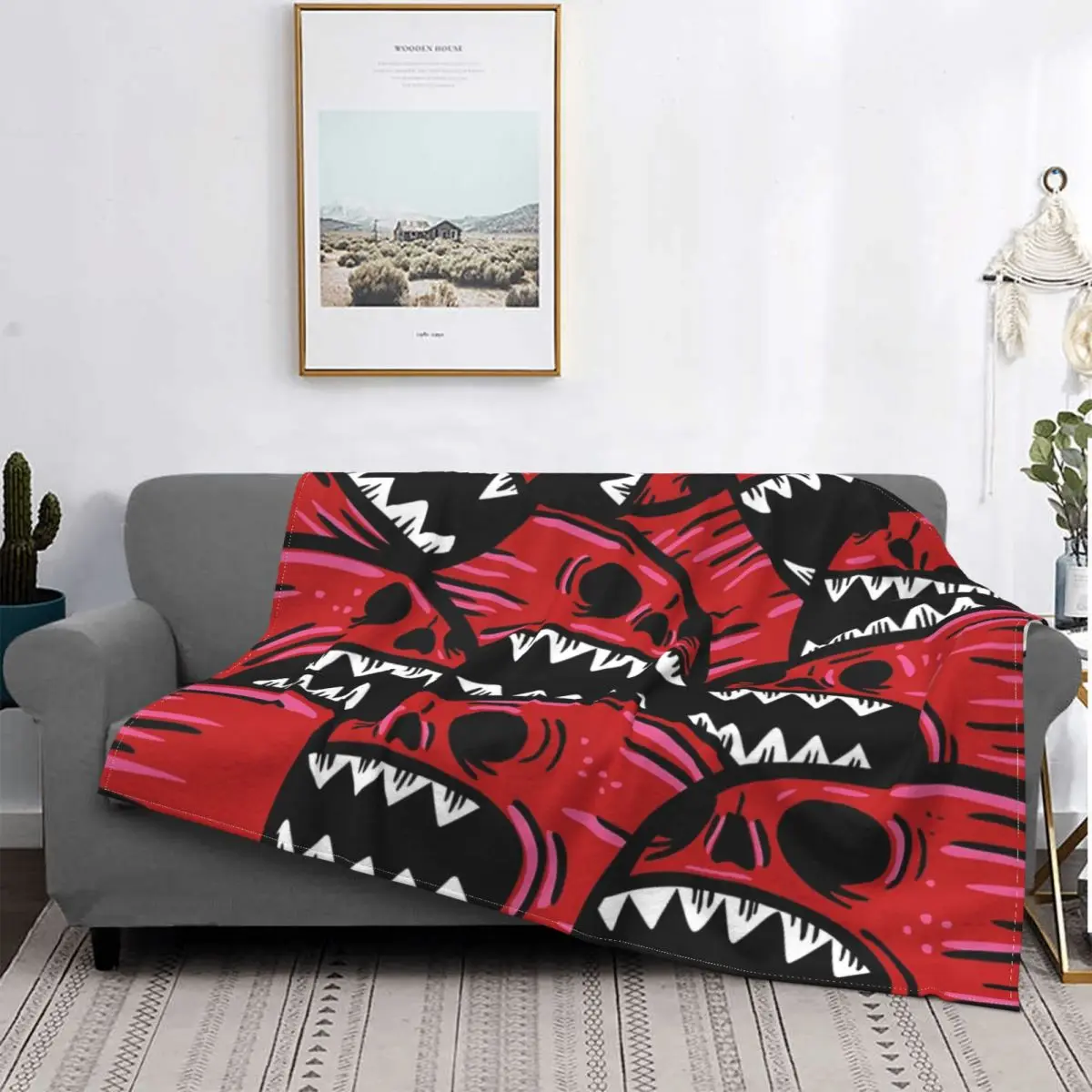 Manta de demonio interior, colcha de cama, edredón a cuadros, manta de cama, manta de Picnic, cuadros y fundas
Manta de demonio interior, colcha de cama, edredón a cuadros, manta de cama, manta de Picnic, cuadros y fundas